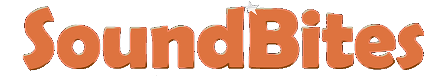 SoundBites